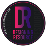 Designing Resource